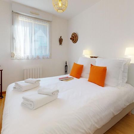 Gite Saint Josse 3 Chambres 콜마 외부 사진