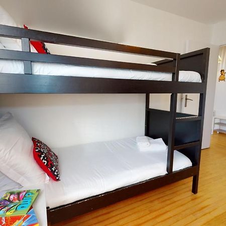 Gite Saint Josse 3 Chambres 콜마 외부 사진